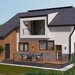 ROA Teghes, case premium de vanzare in Domnesti, Ilfov, langa padure.