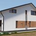 ROA Teghes, case premium de vanzare in Domnesti, Ilfov, langa padure.